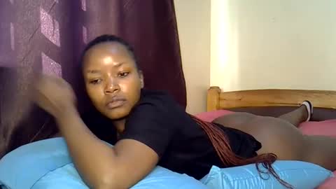 Snapshot of khalidnatasha chatting on July 2026 06:55:02 AM khalidnatasha online show from July 2026 06:55:02 AM