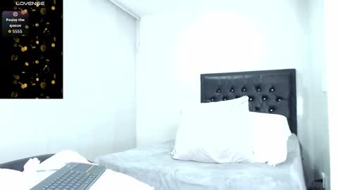 Khalid Rumie online show from October 2025 01:41:02 AM