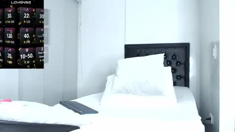 Khalid Rumie online show from November 2025 11:07:02 PM