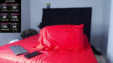 Khalid Rumie online show from November 2025 05:42:02 AM