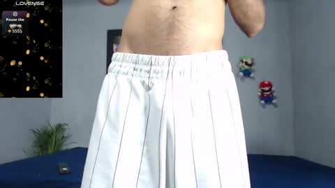 Khalid Rumie online show from March 2026 01:01:01 AM