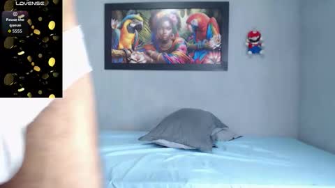 Khalid Rumie online show from March 2026 10:38:02 PM