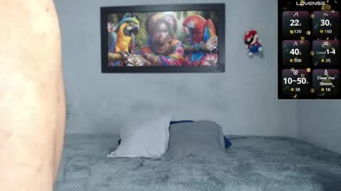 Khalid Rumie online show from March 2026 12:47:02 AM