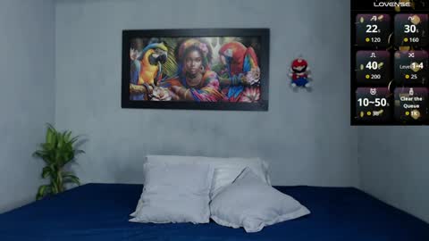 Khalid Rumie online show from April 2026 04:46:01 AM