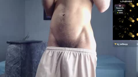 Khalid Rumie online show from June 2026 02:53:01 AM