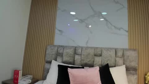 khalifa online show from February 2025 07:07:01 PM