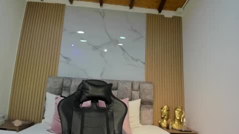 khalifa online show from February 2025 11:55:02 PM