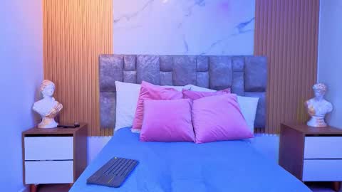 khalifa online show from November 2025 01:29:02 AM