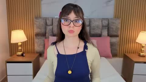 khalifa online show from April 2026 09:52:01 PM