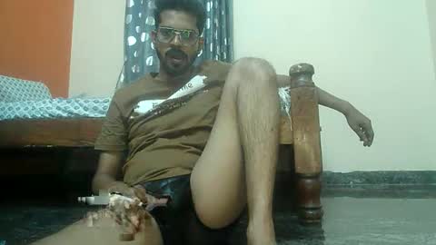 Khan3043 online show from January 2026 11:59:02 AM