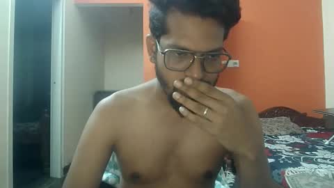 Khan3043 online show from February 2026 05:49:02 PM