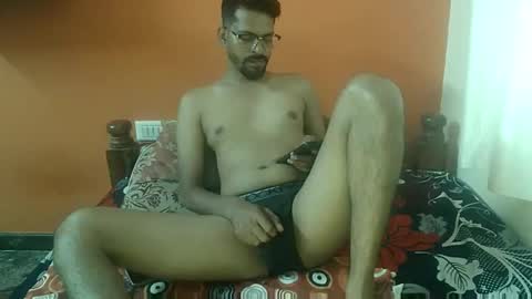 Khan3043 online show from February 2026 09:37:02 AM