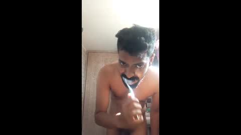 Khan3043 online show from February 2026 10:00:01 AM