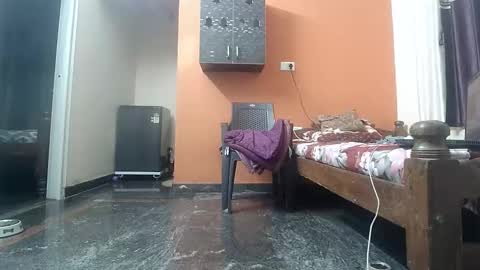 Khan3043 online show from February 2026 04:49:02 PM