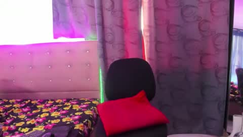 Snapshot of khandyz chatting on January 2026 07:11:01 PM Khandyz online show from January 2026 07:11:01 PM