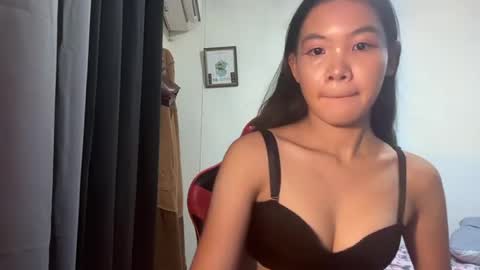 Snapshot of khang220 chatting on July 2026 11:17:02 AM khang220 online show from July 2026 11:17:02 AM