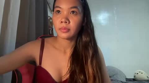 Snapshot of khang220 chatting on July 2026 11:47:01 AM khang220 online show from July 2026 11:47:01 AM