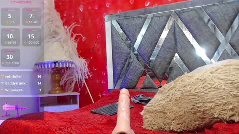 Snapshot of kharla_marin chatting on January 2025 11:10:02 PM Kharla Marin online show from January 2025 11:10:02 PM