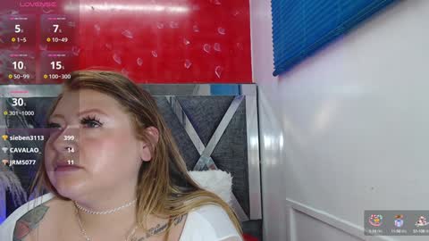 Snapshot of kharla_marin chatting on January 2025 03:59:01 AM Kharla Marin online show from January 2025 03:59:01 AM