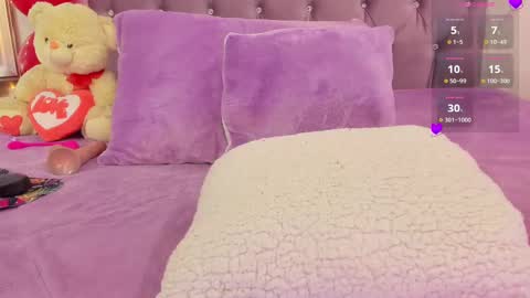 Snapshot of kharla_marin chatting on March 2025 01:22:01 AM Kharla Marin online show from March 2025 01:22:01 AM
