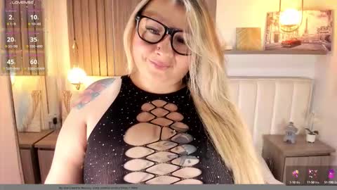 Snapshot of kharla_marin chatting on September 2025 10:35:01 PM Kharla Marin online show from September 2025 10:35:01 PM