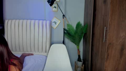 Snapshot of khate_smith chatting on June 2026 04:45:01 PM khate_smith online show from June 2026 04:45:01 PM