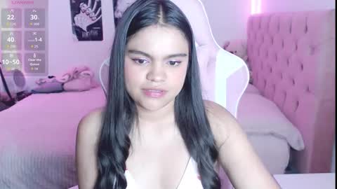 khaterin_26 online show from November 2025 03:39:01 AM