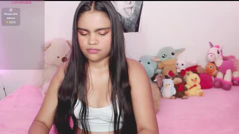 khaterin_26 online show from February 2026 02:17:02 AM