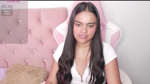 khaterin_26 online show from February 2026 02:18:01 AM