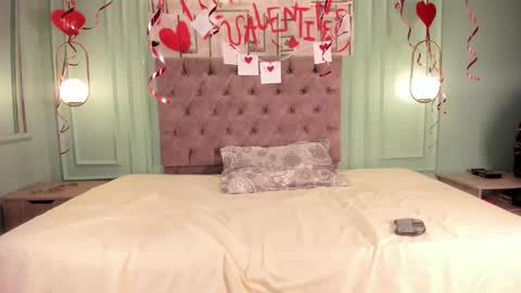 Kathe Hot online show from February 2025 07:28:02 PM