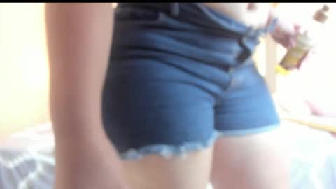 Snapshot of khaterine_hot_1 chatting on March 2026 07:31:01 PM Kathe Hot online show from March 2026 07:31:01 PM