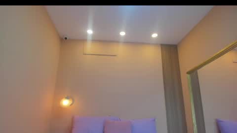 Snapshot of khaterine_hot_1 chatting on April 2026 01:49:01 AM Kathe Hot online show from April 2026 01:49:01 AM