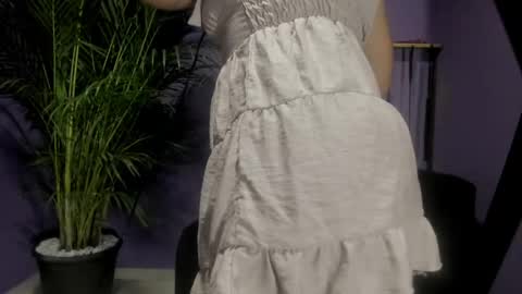 Snapshot of khaterine_hot_1 chatting on April 2026 07:08:02 PM Kathe Hot online show from April 2026 07:08:02 PM