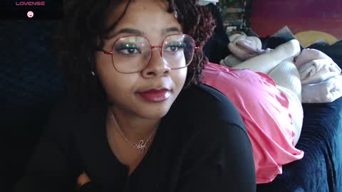 Khaya online show from December 2024 08:01:02 PM