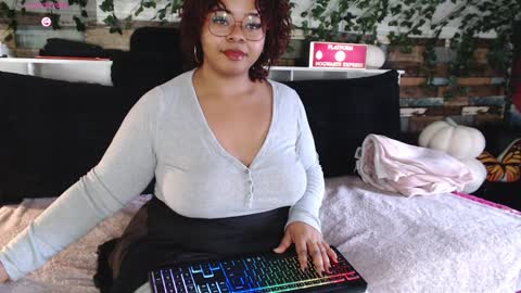 Khaya online show from December 2024 07:22:02 PM