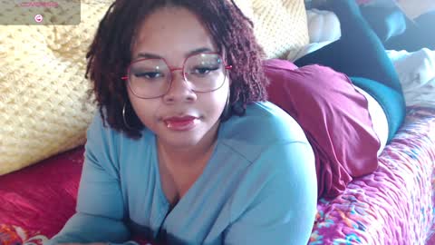 Khaya online show from January 2025 05:15:02 PM