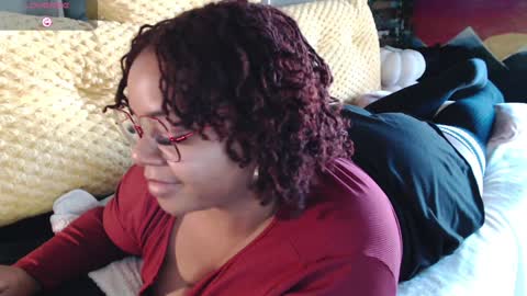 Khaya online show from January 2025 07:53:02 PM