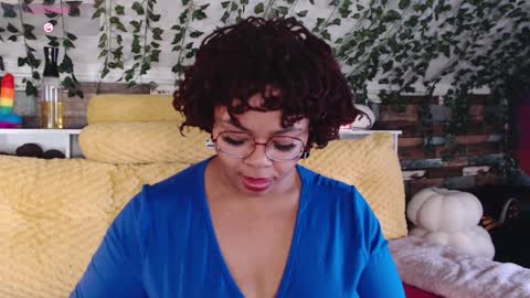 Khaya online show from January 2025 04:14:02 PM