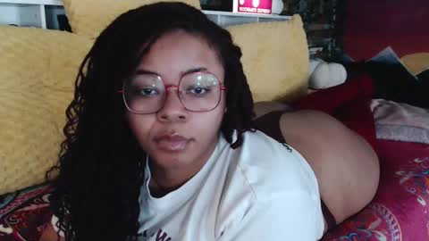 Khaya online show from February 2025 04:36:01 AM