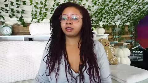 Khaya online show from March 2025 09:29:01 AM