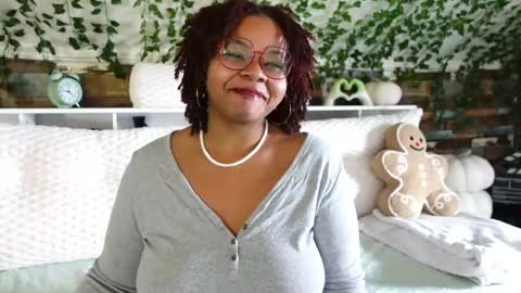 Khaya online show from March 2025 02:21:02 PM