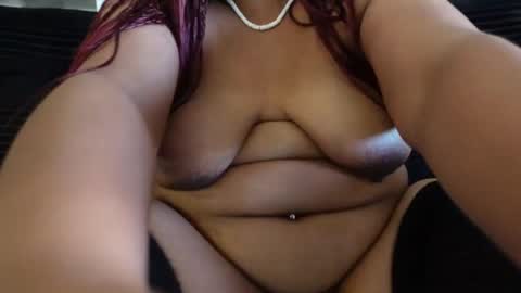 Khaya online show from January 2026 04:22:01 PM