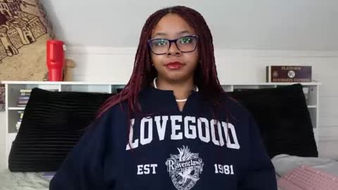 Khaya online show from January 2026 01:15:02 PM