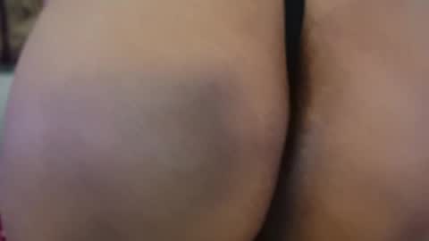 Khaya online show from February 2026 07:54:01 PM