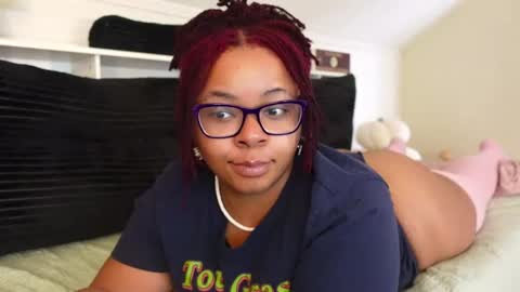 Khaya online show from March 2026 03:41:02 PM