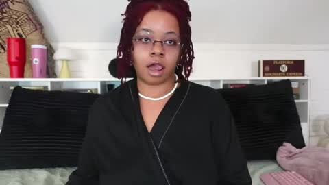 Khaya online show from March 2026 01:18:02 PM