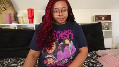 Khaya online show from March 2026 06:02:02 PM