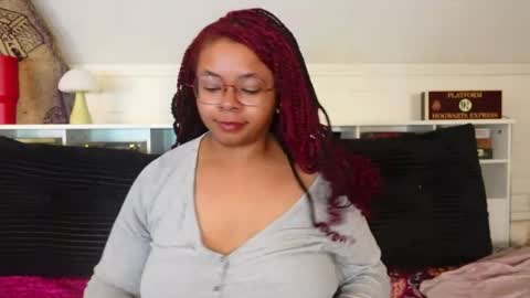 Khaya online show from March 2026 05:55:02 AM