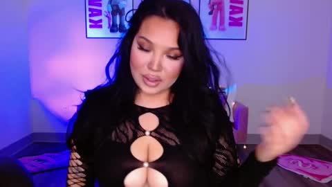 Snapshot of khaydizzle chatting on November 2025 06:46:02 AM khaydizzle online show from November 2025 06:46:02 AM