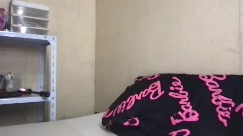 Khelsey online show from March 2026 12:50:01 AM